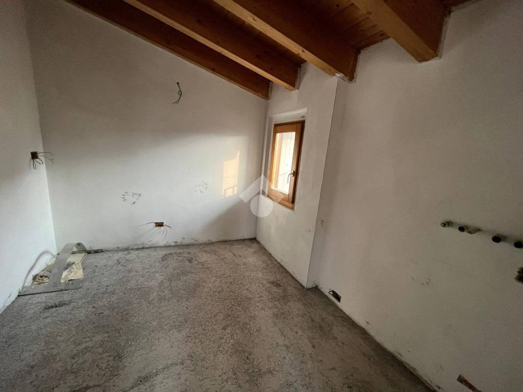Appartamento a Foresto sparso in Via dosso, 21 - Foto 4