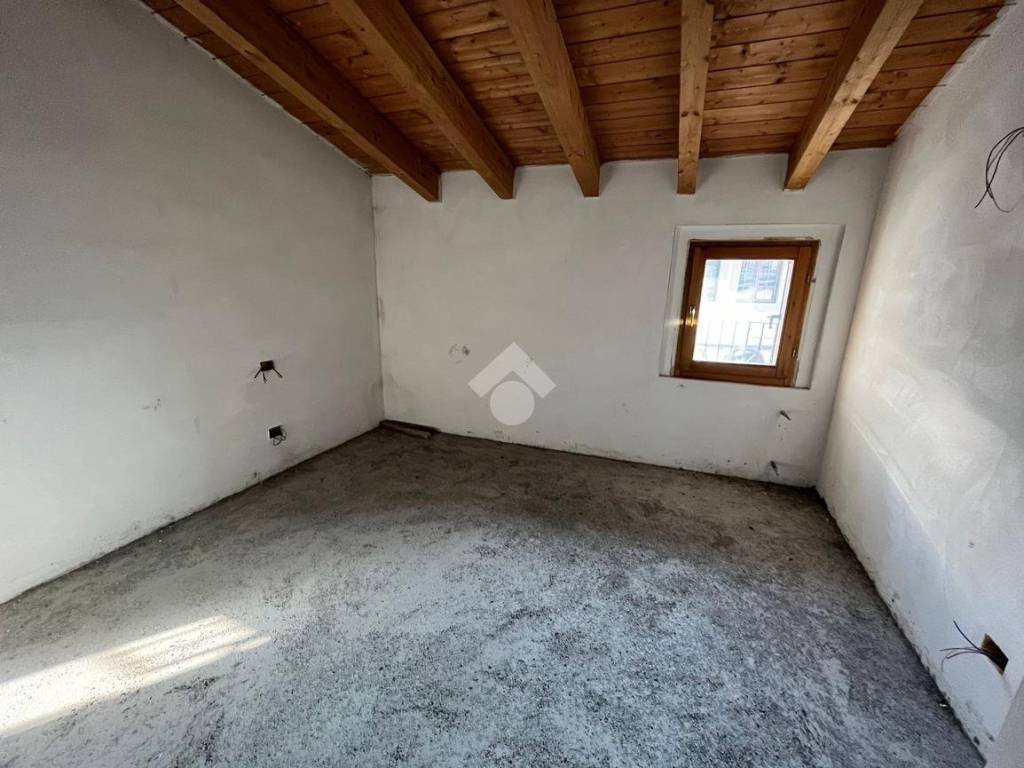 Appartamento a Foresto sparso in Via dosso, 21 - Foto 5