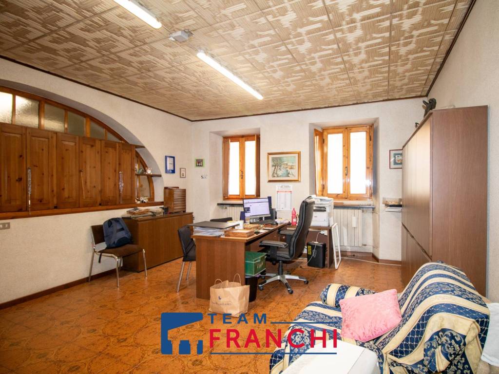 Immobile a Verolanuova in Via Giuseppe Mazzini, 8 - Foto 5