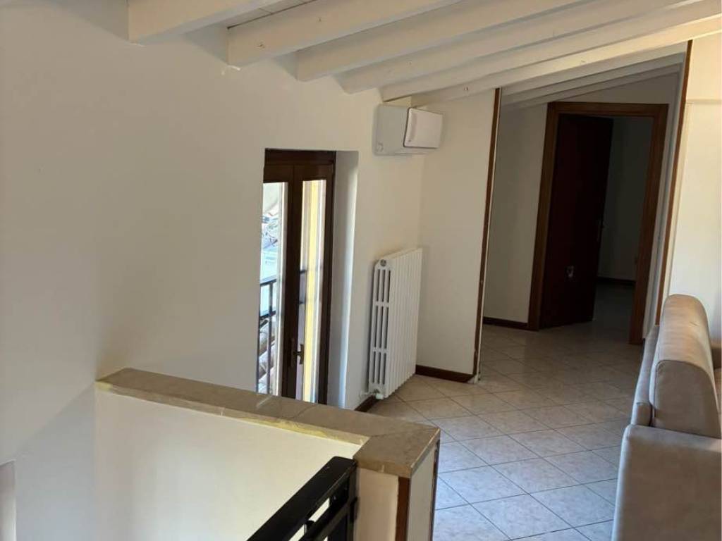 Appartamento a Gabbioneta-binanuova in via settembre - Foto 2