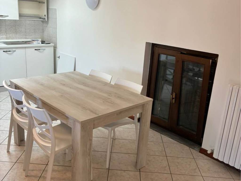 Appartamento a Gabbioneta-binanuova in via settembre - Foto 3