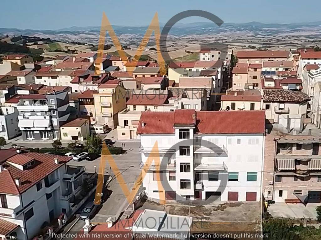 Appartamento a Petacciato in Via Napoli, 10 - Foto 2