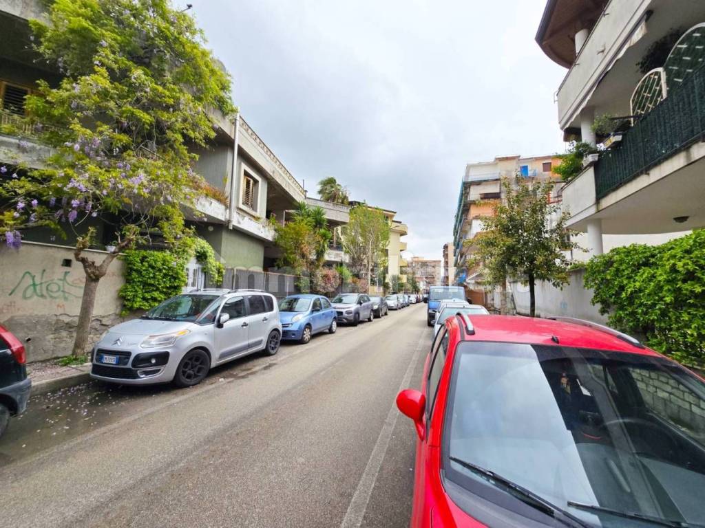 Appartamento a Acerra in Via Ugo La Malfa - Foto 2
