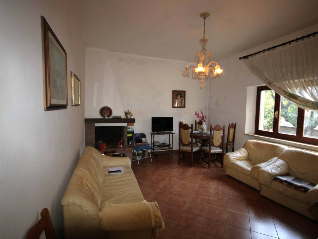 Appartamento a Castagneto carducci - Foto 2