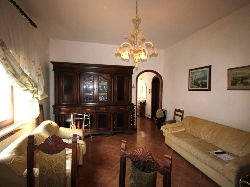 Appartamento a Castagneto carducci - Foto 3