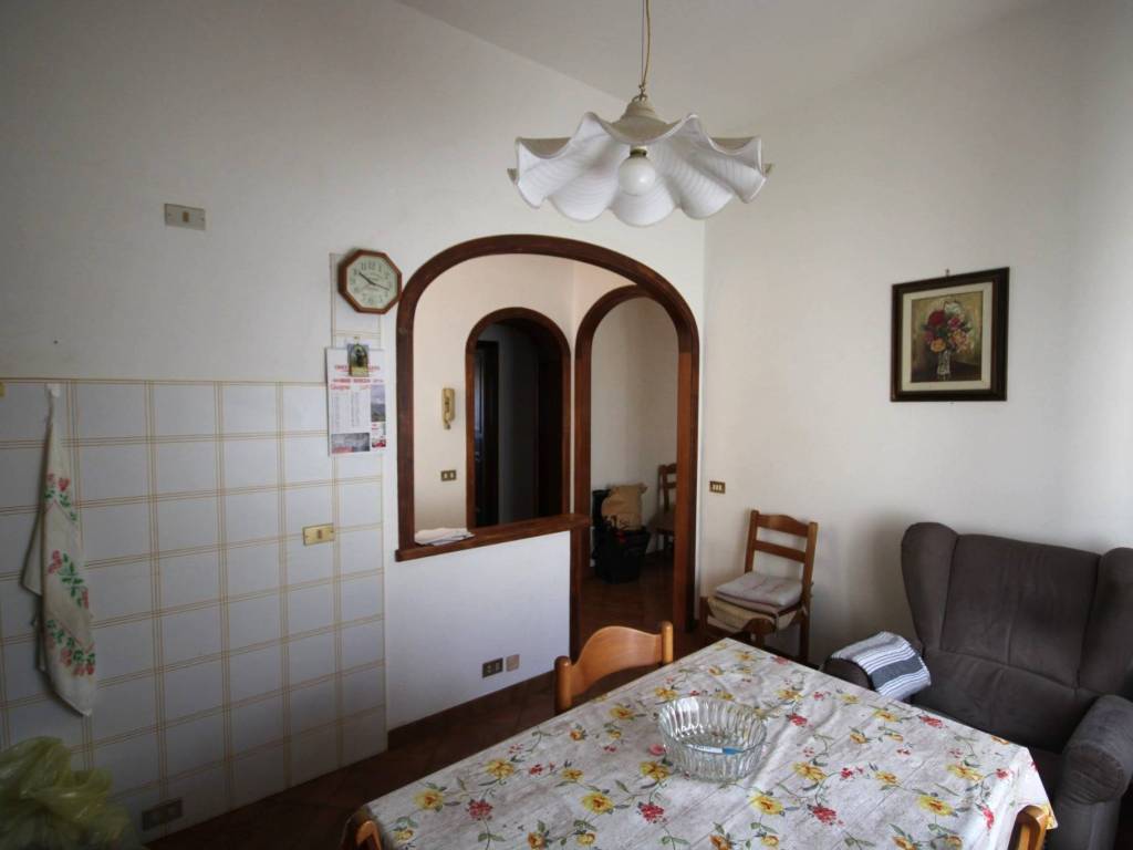 Appartamento a Castagneto carducci - Foto 5