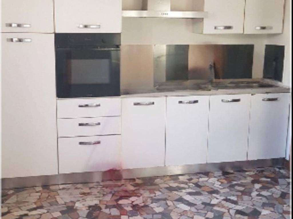 Appartamento a Noventa padovana - Foto 2