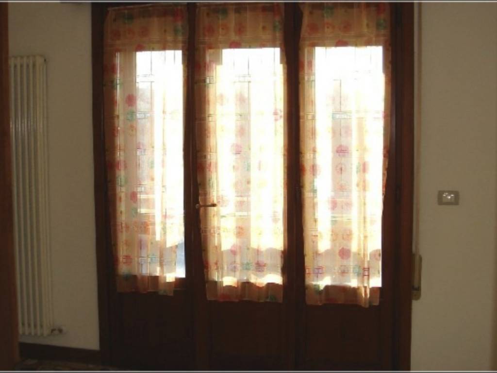 Appartamento a Noventa padovana - Foto 3