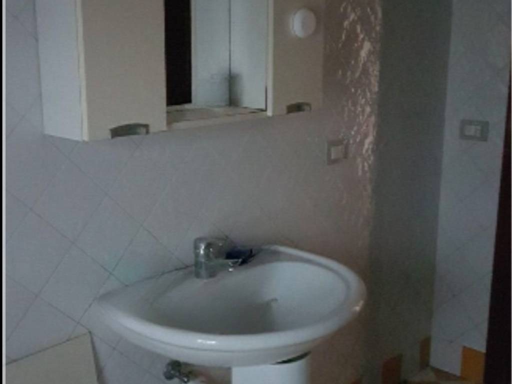 Appartamento a Noventa padovana - Foto 4