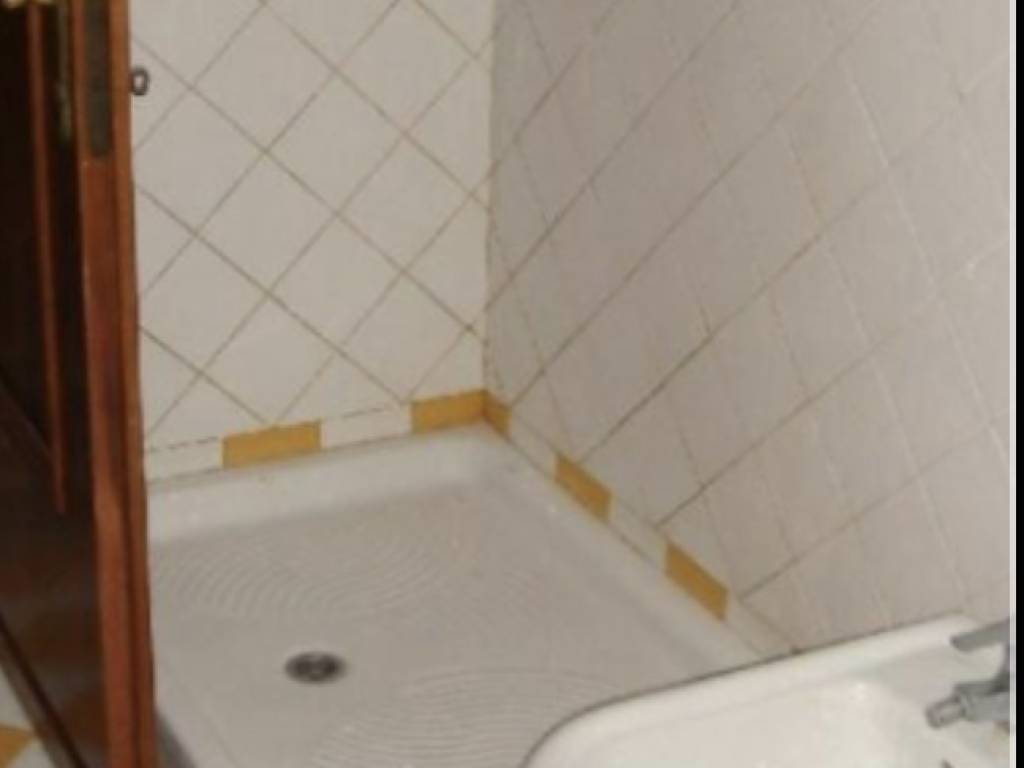 Appartamento a Noventa padovana - Foto 5