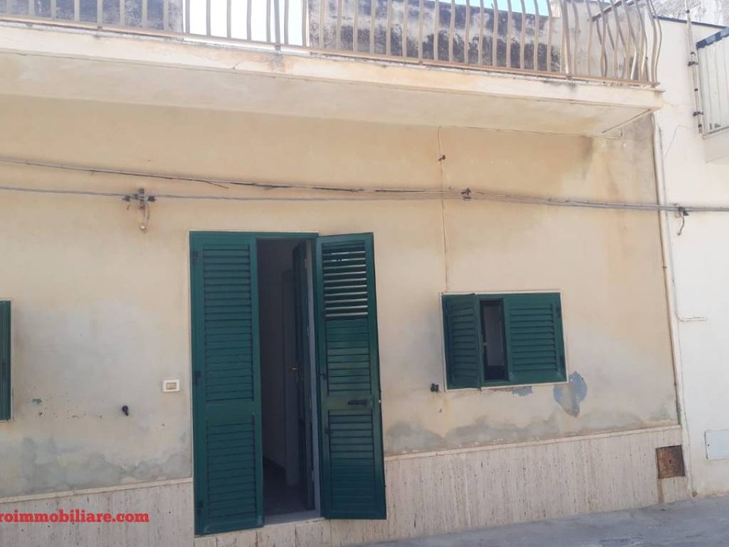 Casa indipendente a Scicli in Via Arrigo Boito, 17 - Foto 3