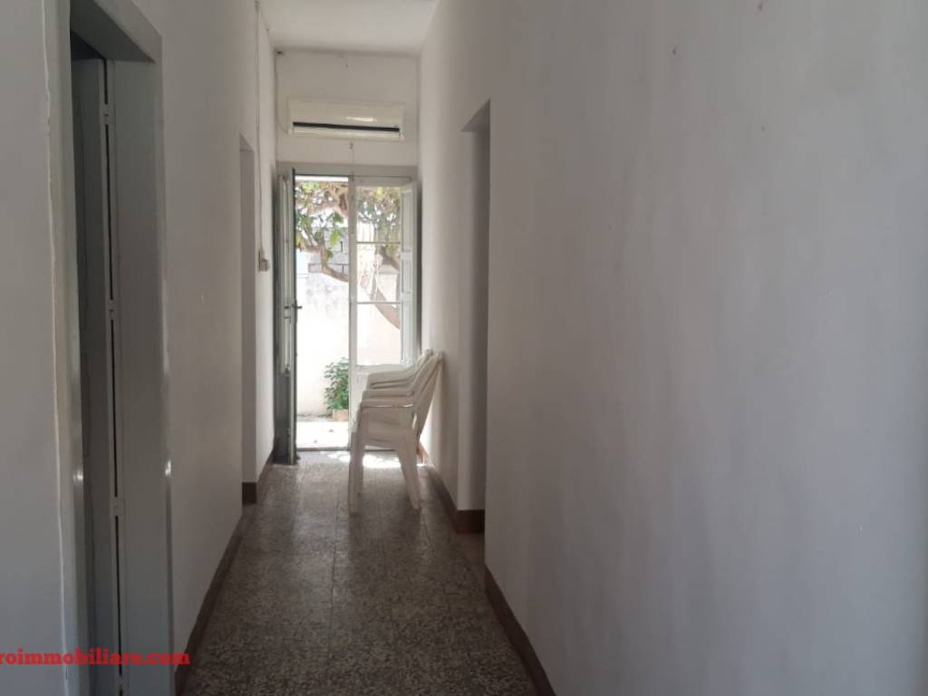 Casa indipendente a Scicli in Via Arrigo Boito, 17 - Foto 4