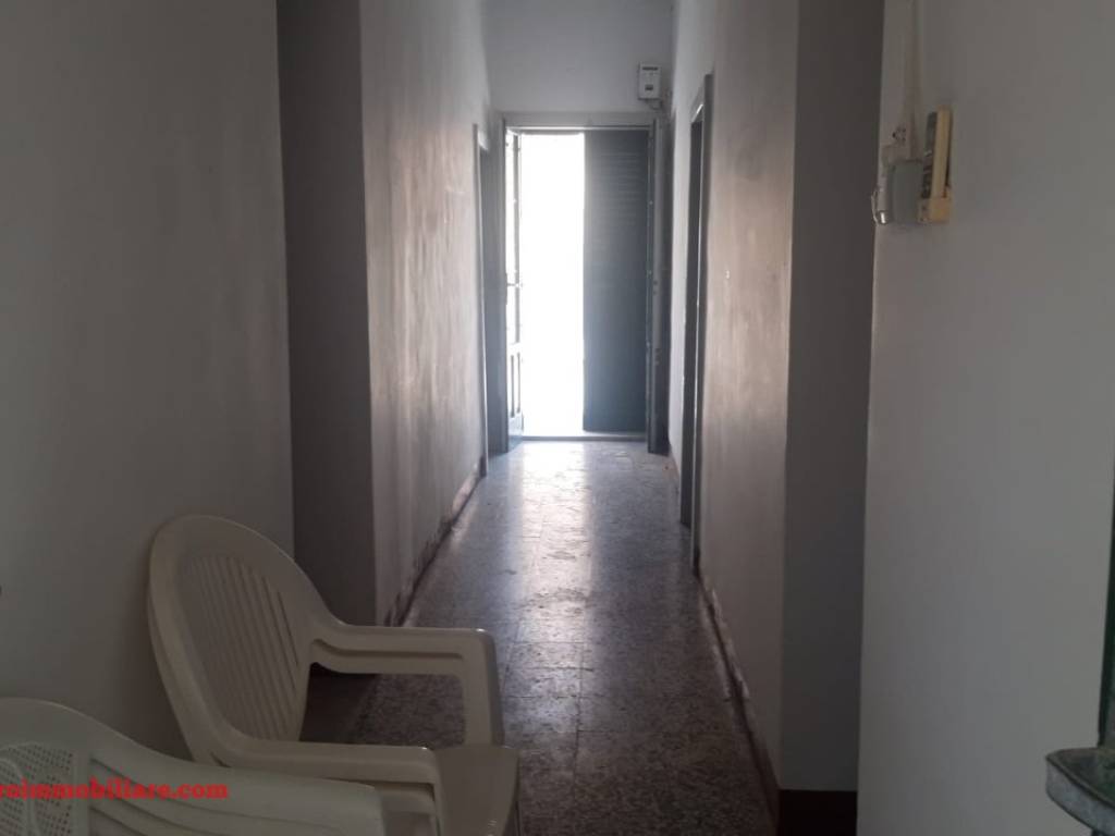 Casa indipendente a Scicli in Via Arrigo Boito, 17 - Foto 5