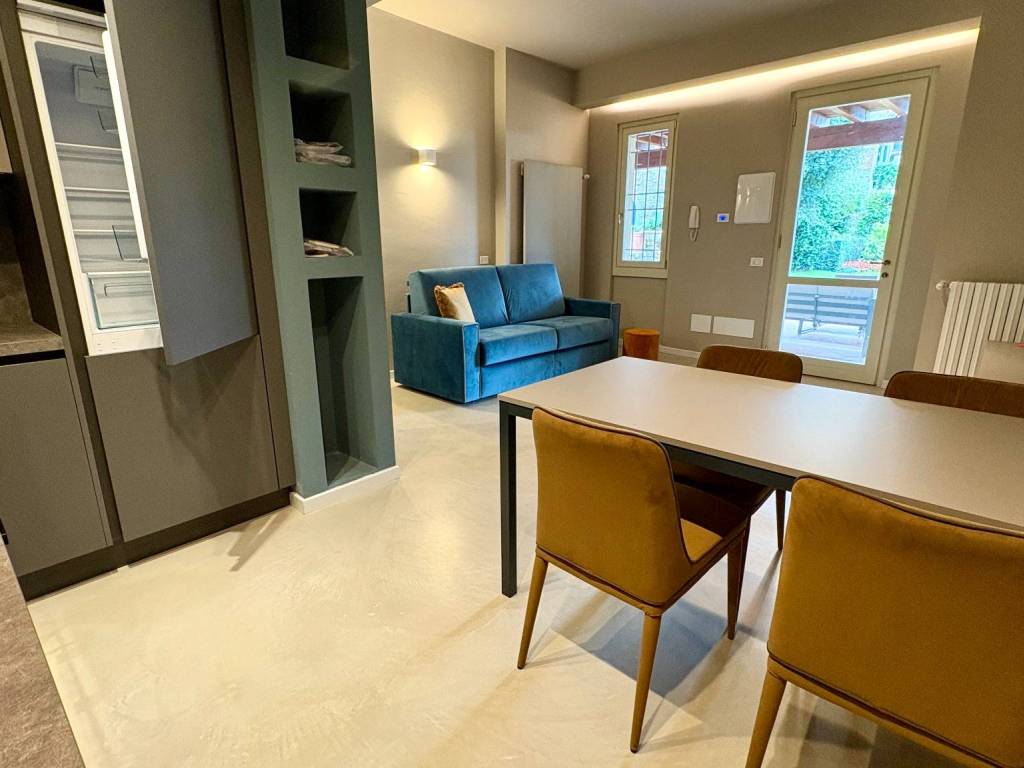 Appartamento a Bedizzole in Via Macesina di Sotto - Foto 5