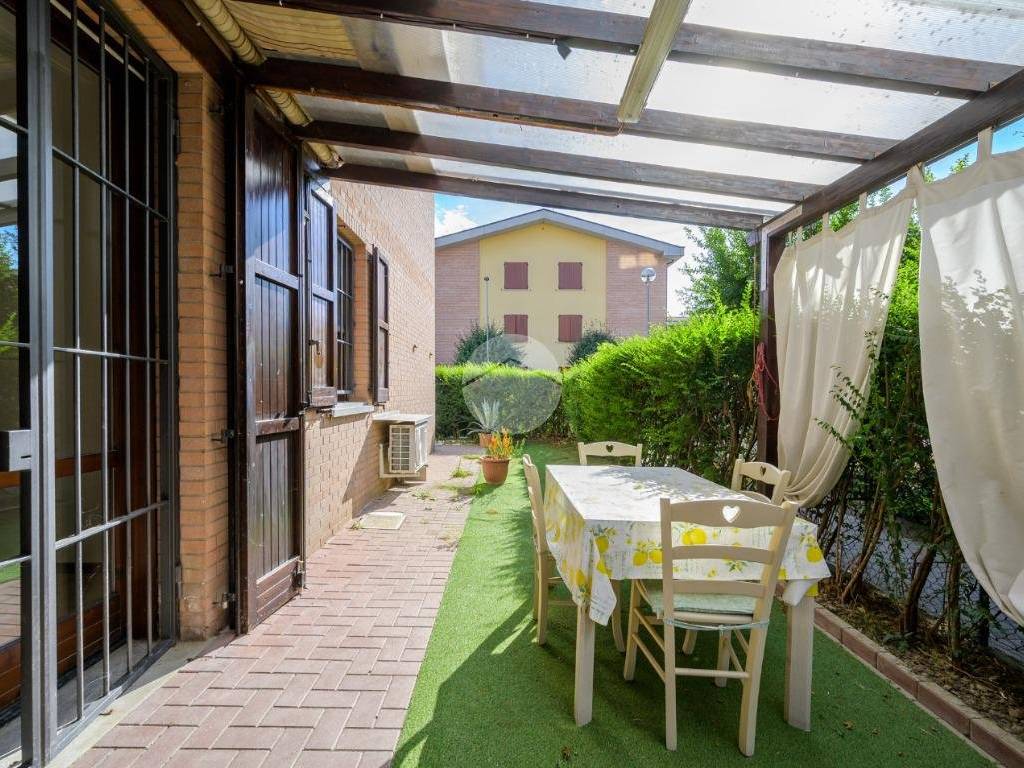 Appartamento a Zola predosa in Via A. Masini, 81 - Foto 3