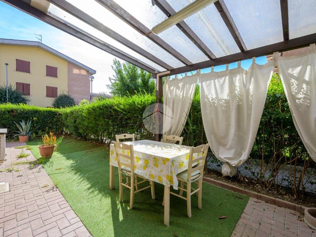Appartamento a Zola predosa in Via A. Masini, 81 - Foto 4