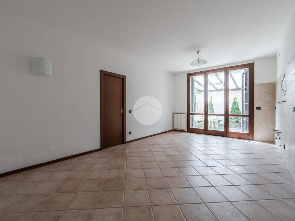 Appartamento a Zola predosa in Via A. Masini, 81 - Foto 5