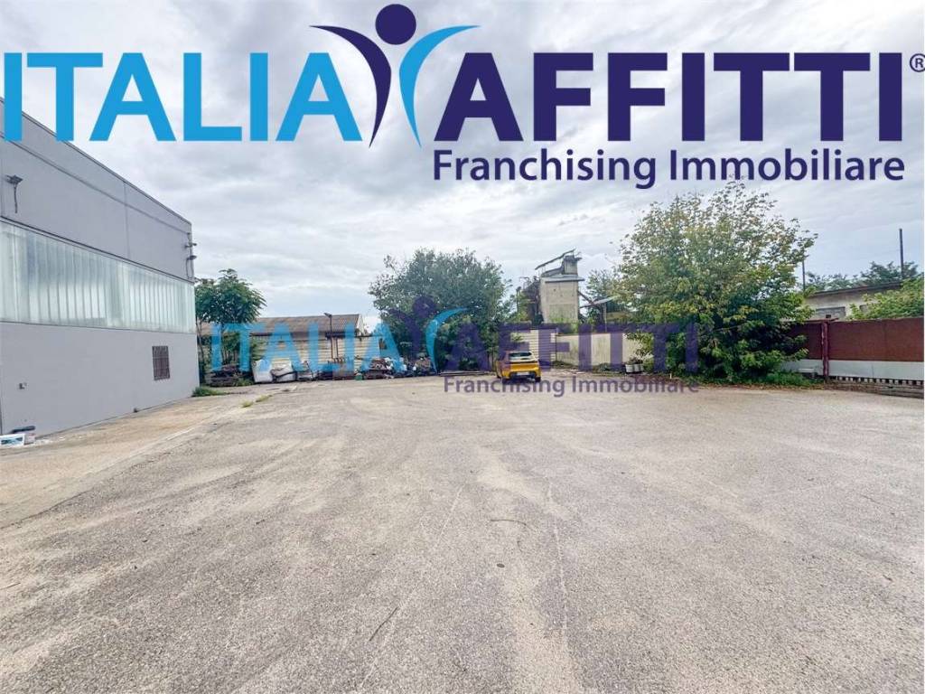 Immobile a Cepagatti - Foto 2