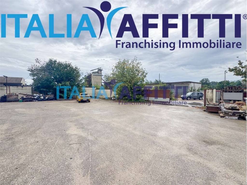 Immobile a Cepagatti - Foto 3