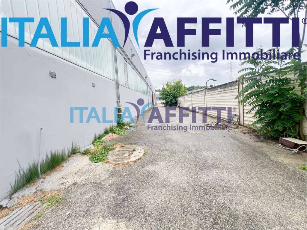 Immobile a Cepagatti - Foto 4