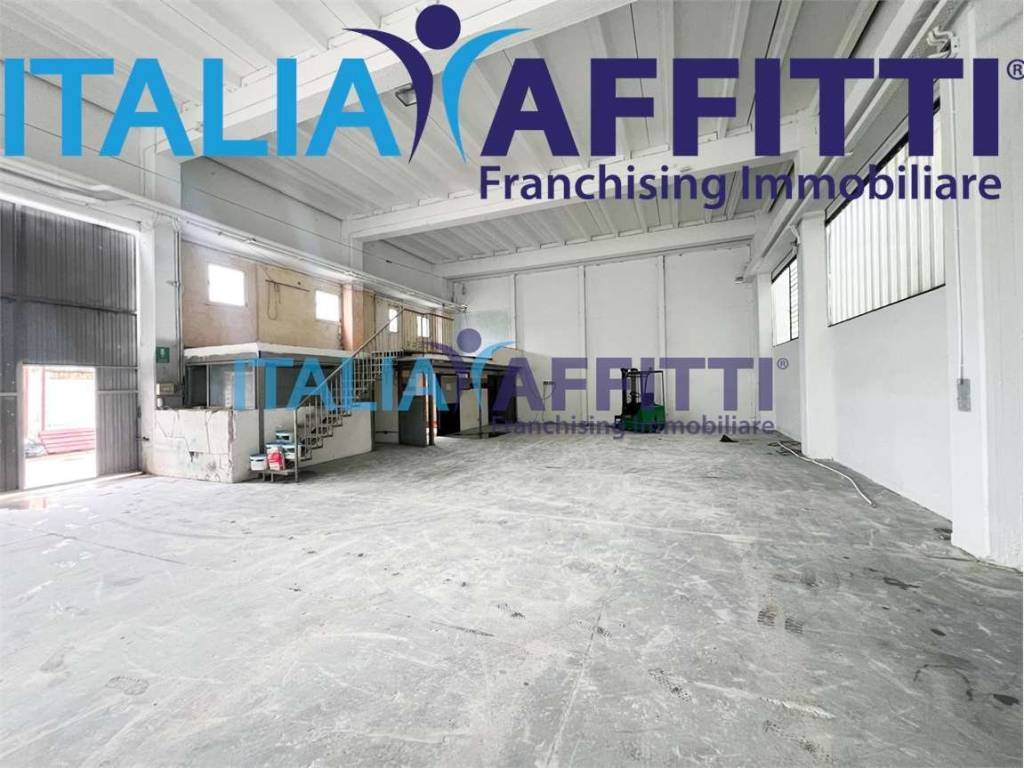 Immobile a Cepagatti - Foto 5