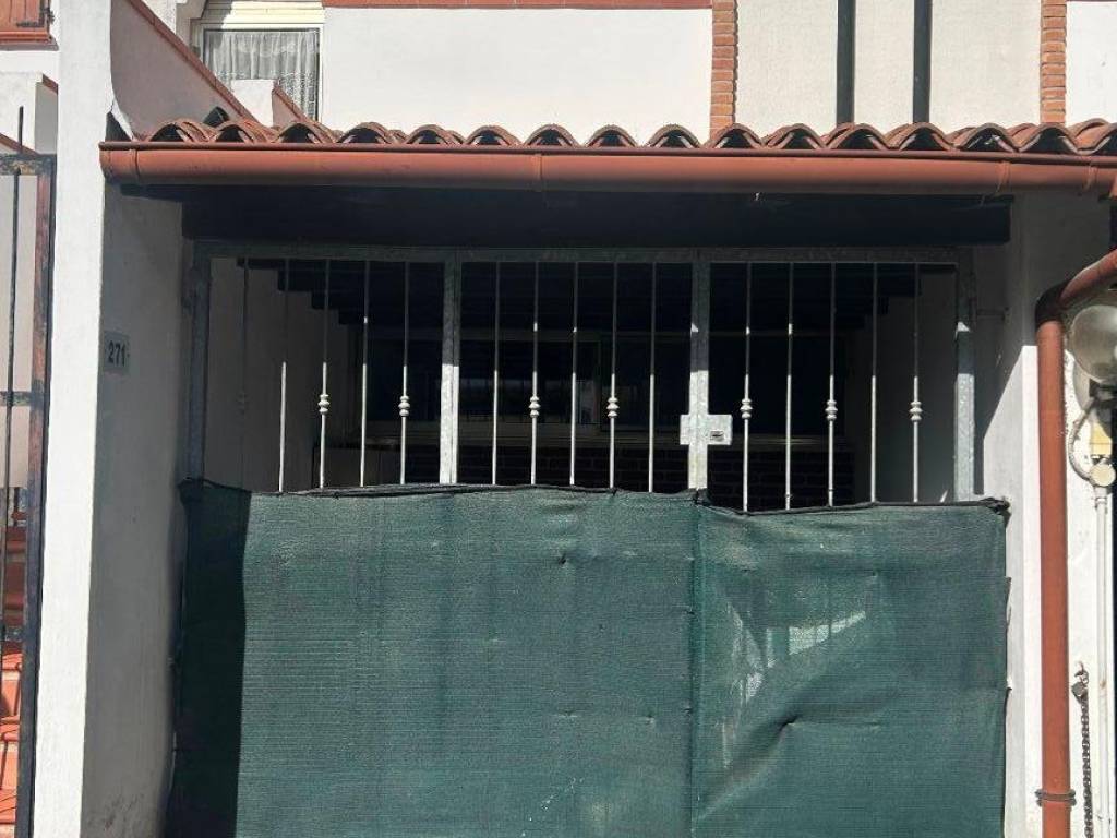 Villetta a schiera a Comacchio - Foto 2