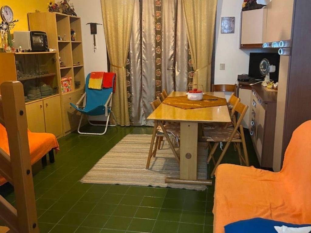 Villetta a schiera a Comacchio - Foto 3