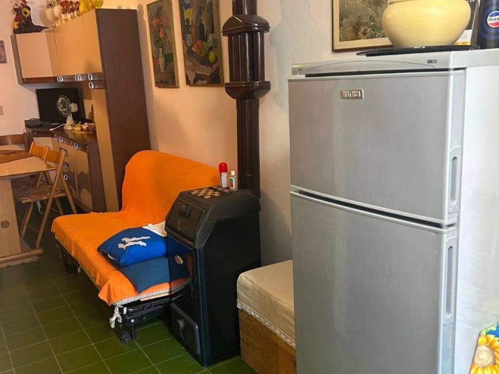 Villetta a schiera a Comacchio - Foto 4