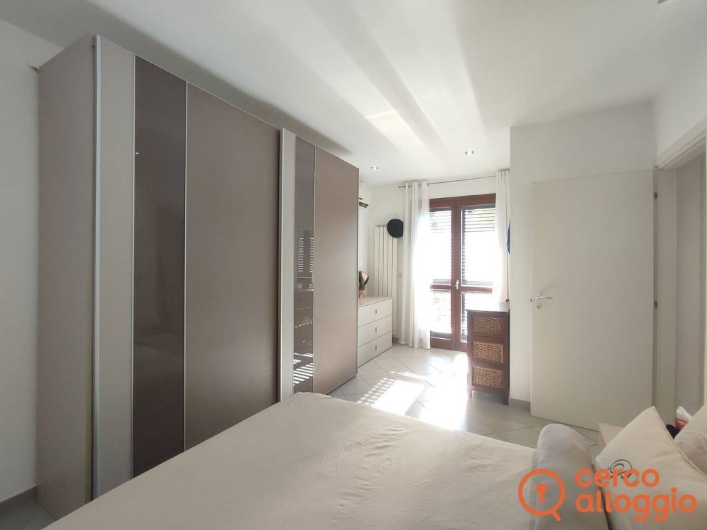 Appartamento a Lecce in Via Raffaele Rubini, 62 - Foto 4