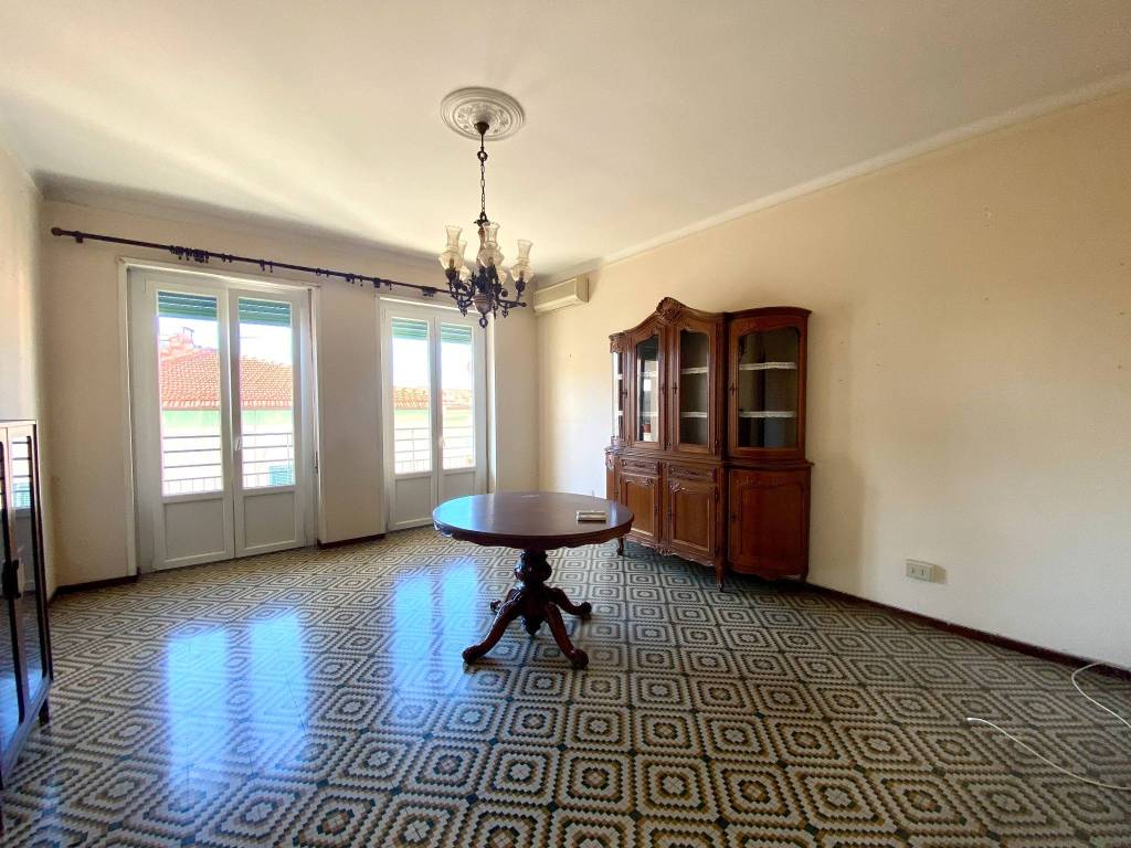 Appartamento a Sanremo in Via Johann Wolfgang von Goethe, 20 - Foto 2