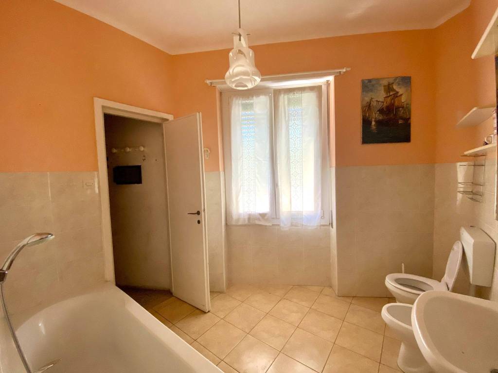 Appartamento a Sanremo in Via Johann Wolfgang von Goethe, 20 - Foto 3