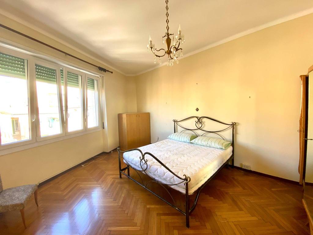Appartamento a Sanremo in Via Johann Wolfgang von Goethe, 20 - Foto 4