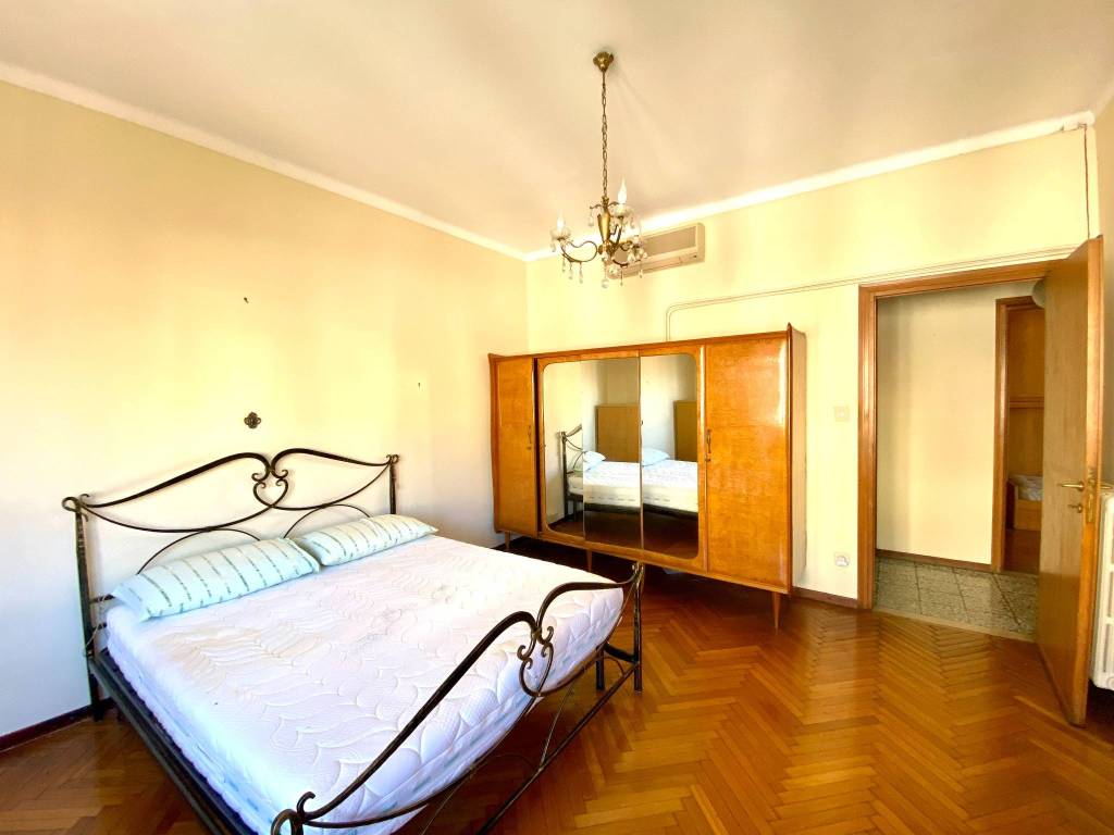 Appartamento a Sanremo in Via Johann Wolfgang von Goethe, 20 - Foto 5