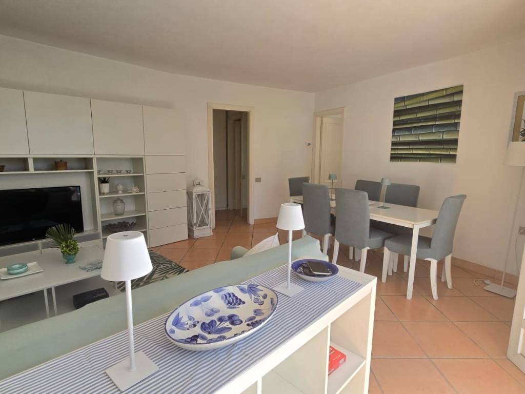 Appartamento a Ischia in Via dell'Amicizia, 74 - Foto 4