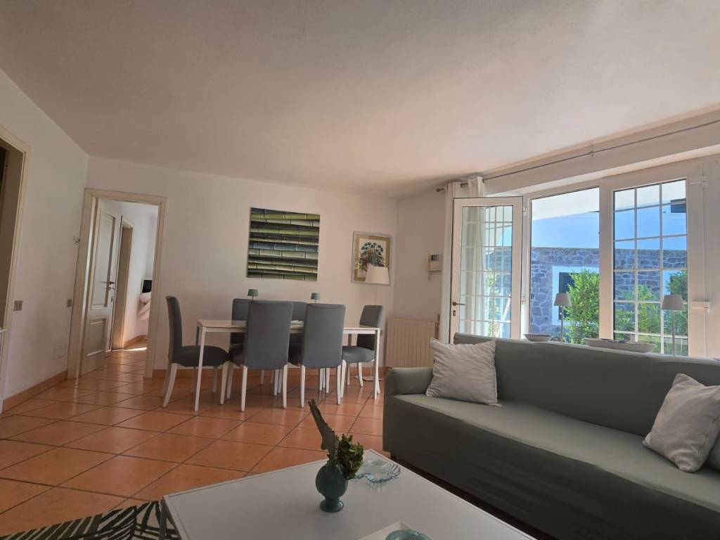 Appartamento a Ischia in Via dell'Amicizia, 74 - Foto 5