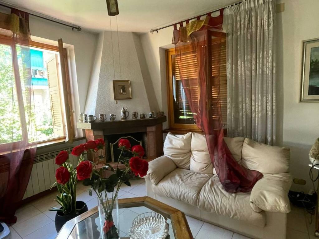 Villa a La spezia - Foto 2