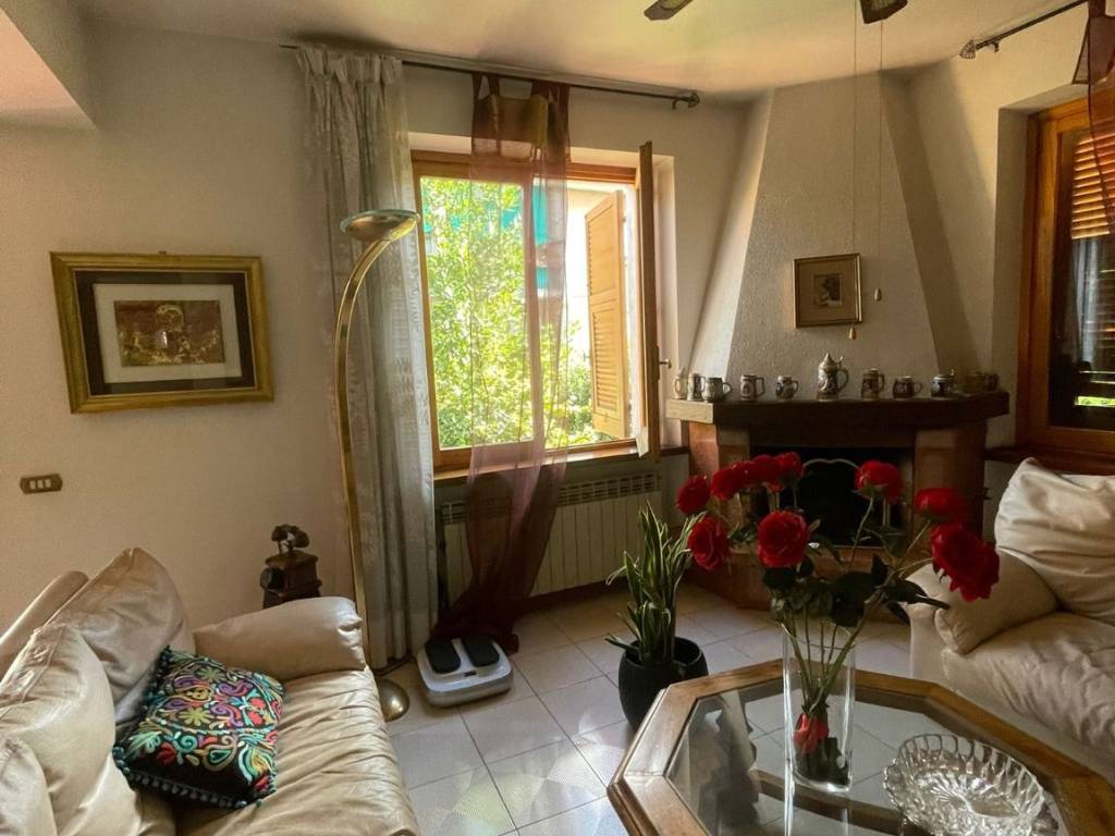 Villa a La spezia - Foto 3