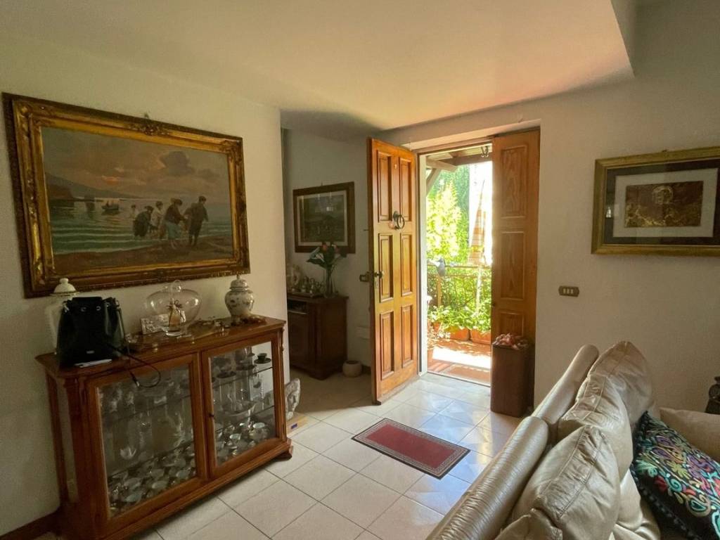 Villa a La spezia - Foto 4