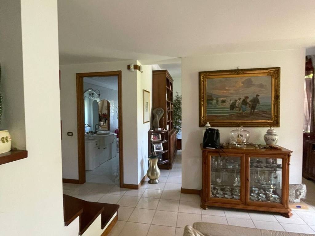 Villa a La spezia - Foto 5