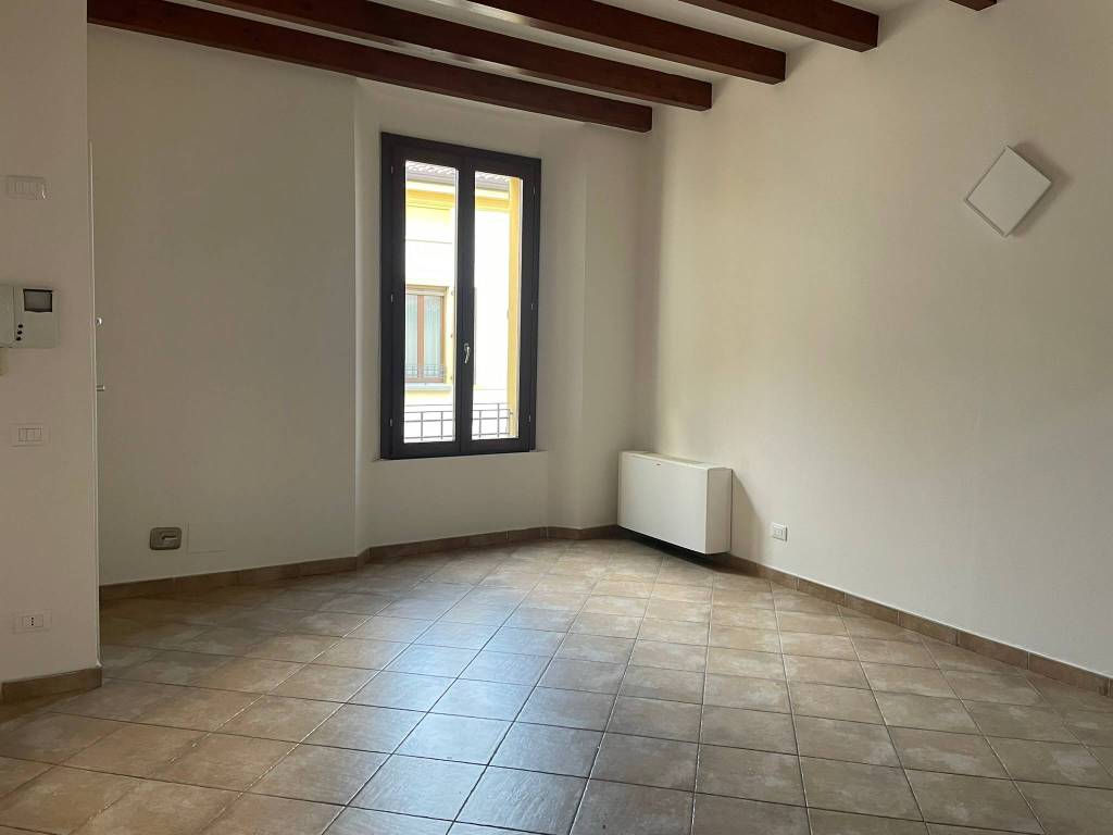 Appartamento a Imola - Foto 2