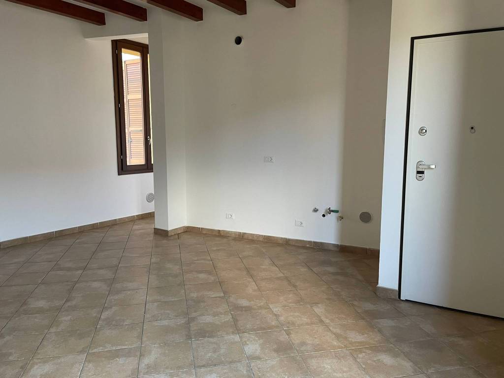 Appartamento a Imola - Foto 3