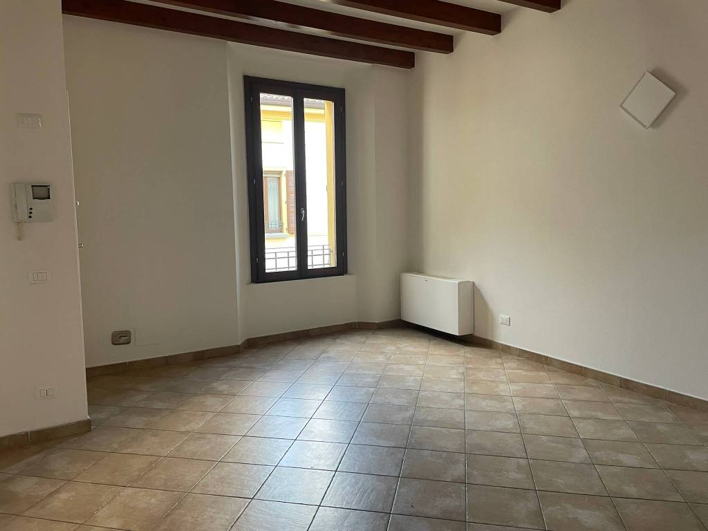 Appartamento a Imola - Foto 4