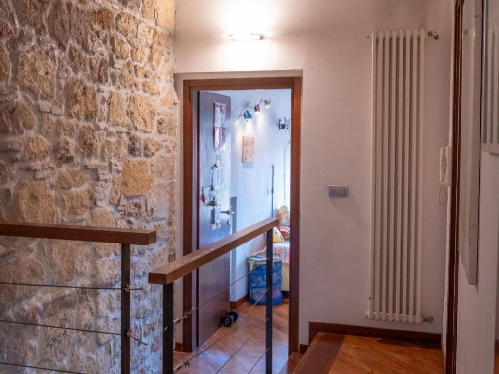 Appartamento a Tarquinia in Via Montana, 24 - Foto 4