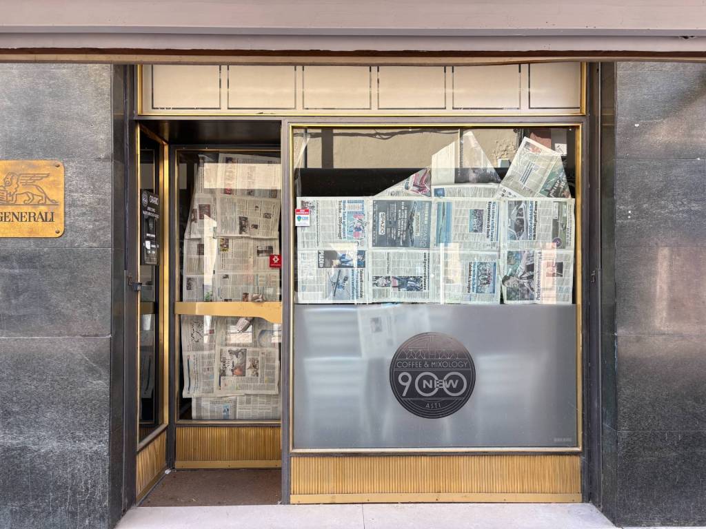 Immobile a Asti in via Ospedale - Foto 3