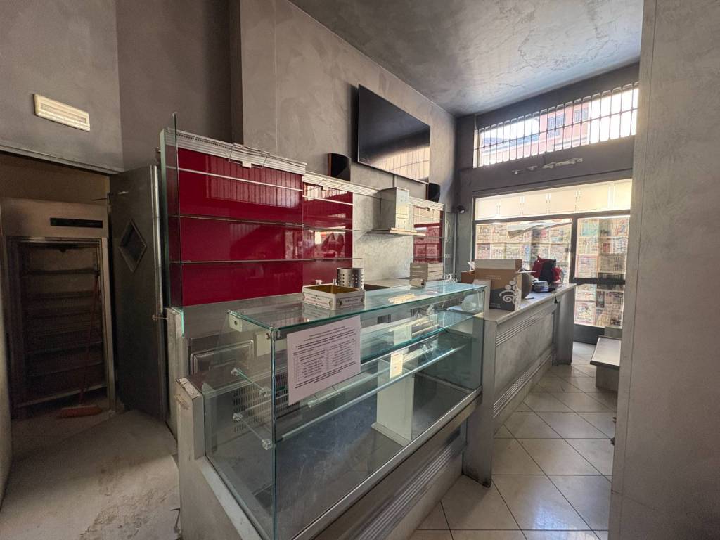 Immobile a Asti in via Ospedale - Foto 4