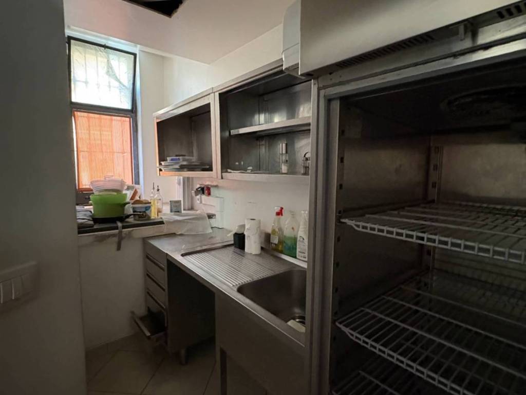 Immobile a Asti in via Ospedale - Foto 5