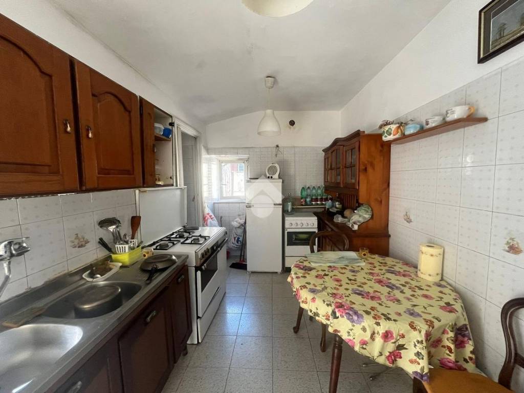 Appartamento a Rocca priora in Via Garibaldi, 1 - Foto 5