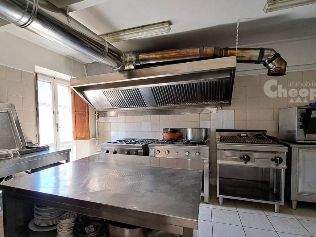 Immobile a Chieti in Via dei Tintori, 49 - Foto 5
