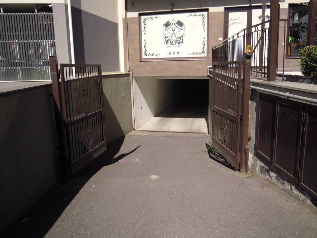 Immobile a Belpasso in Via Fiume, 155 - Foto 2