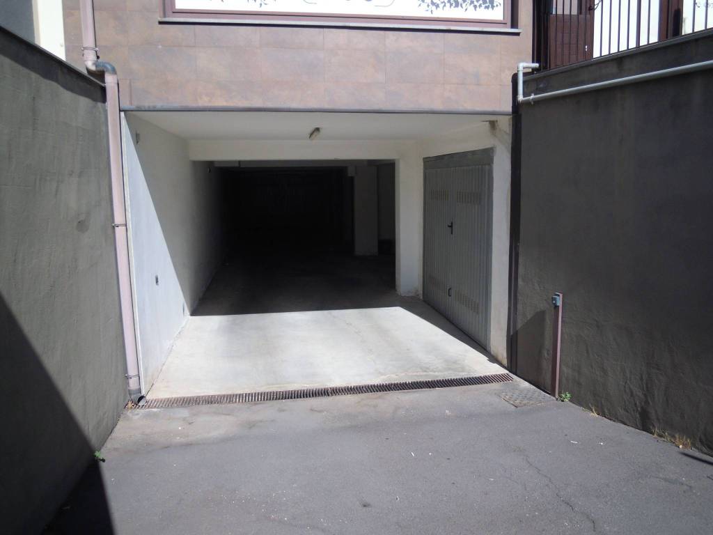 Immobile a Belpasso in Via Fiume, 155 - Foto 3